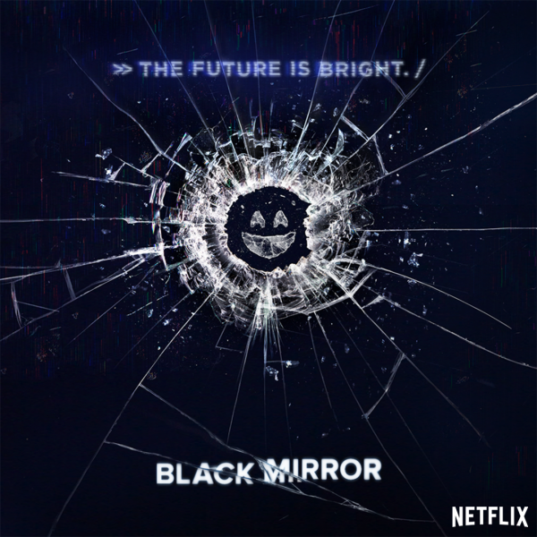 blackmirror