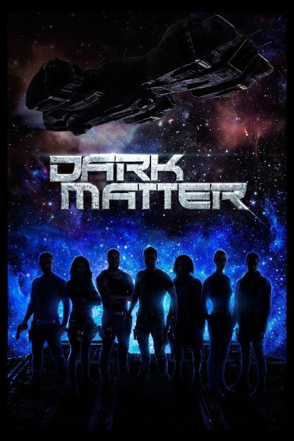 darkmatter