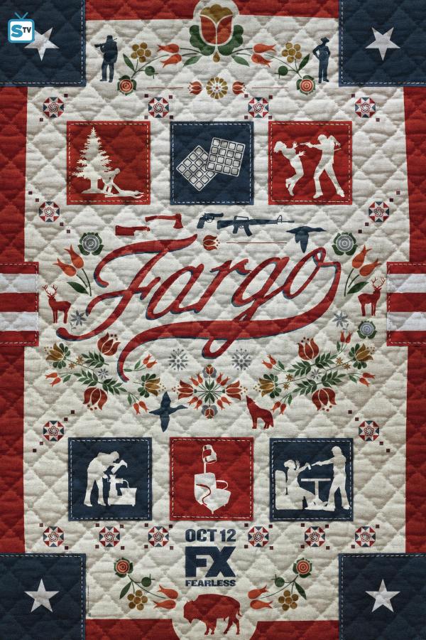 fargo