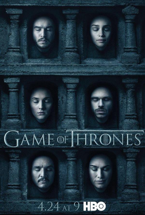 got
