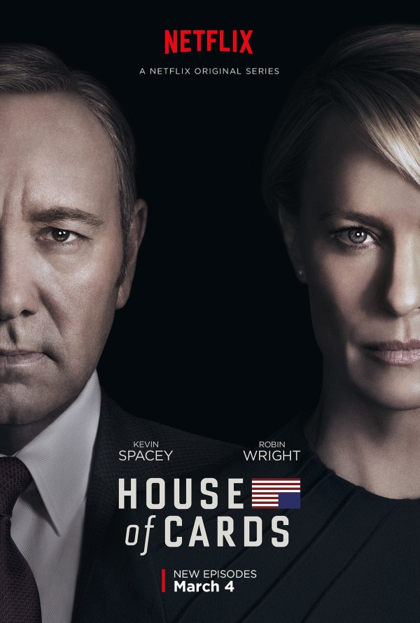 hoc