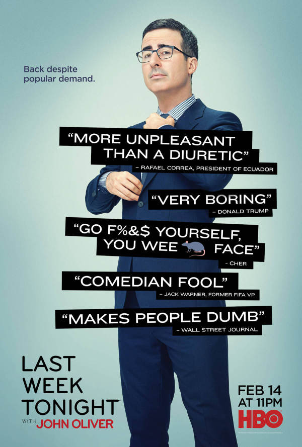 lastweektonight